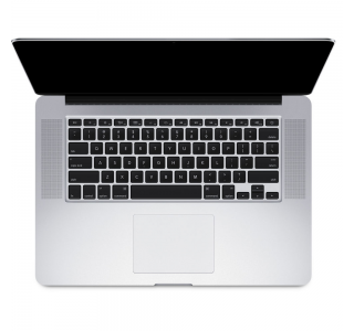 Macbook Retina 15'' -2013- ME293