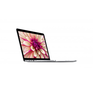 Macbook Pro Retina 15 inch -2015- MJLT2_5