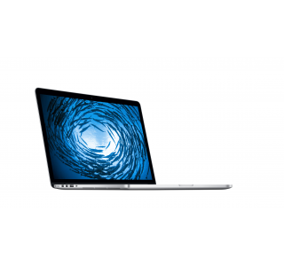 Macbook Pro Retina 15 inch -2015- MJLT2_2