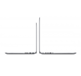 Macbook Pro Retina 15 inch -2015- MJLT2_4