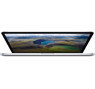 Macbook Pro Retina 2014 - MGXC2_2