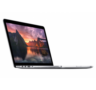 Macbook Pro Retina 2014 - MGXC2_1