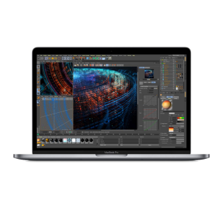 Macbook Pro 2018, Macbook Pro13 inch 2018