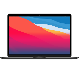 Macbook Pro MXK52, MXK72