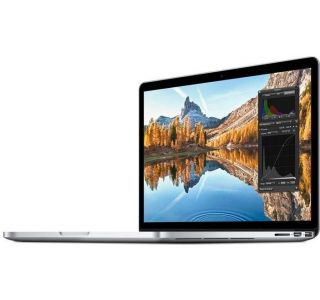 Macbook Pro Retina 2015 - MF839_2