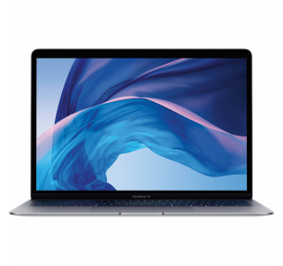 Macbook Air 13 inch 2020