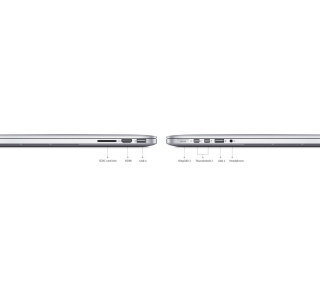 Macbook Pro Retina 2015 - MF839_4