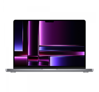 Macbook Pro 14 inch 2022 Apple M2