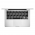 Macbook Pro Retina 15'' - Early 2013 - ME665_1