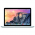 Macbook Retina 13 inch - ME866_h1