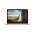 Macbook Pro Retina - ME664 16GB/ New 99%