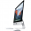iMac 21.5 Inch MD093 New 99%_h3