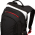 Laptop Backpack DLBP-14_h5