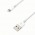 Cáp Lightning to USB Cable_h2