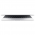 Độ mỏng Macbook Air Retina MF855 (12 inch, Early 2015, Sliver)