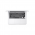 Bàn phím Macbook Air Retina MF855 (12 inch, Early 2015, Sliver)