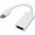 Apple Thunderbolt to Gigabit Ethernet Adaptor_h3