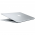 Macbook Air 11.6 inch - MD712_2