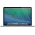 Macbook Retina 13 inch - ME865 I7 2.8 RAM 16GB New 99%