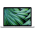 Macbook Retina 2014 - MGX92 16GB New 99%
