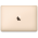 Macbook 12" 512GB Grey New 99%_h1
