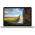 Macbook Retina 15'' -2014- MGXA2