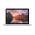 Macbook Pro Retina 15'' -2014- MGXA2_1