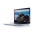 Macbook Pro Retina 15'' -2014- MGXA2_2