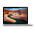 Macbook Pro Retina 2012 -  MD212