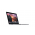 Macbook Pro Retina 2013- ME865_1