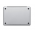Macbook Pro 13 inch - MC374_5