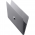 Macbook Air Retina MJY32 (12 inch, Early 2015, Gray) - hình 4