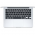 Macbook Retina 13''Macbook Pro Retina 2013- ME865 -2013- ME865_2