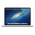 Macbook Pro Retina 2012- MD213