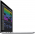 Macbook Pro Retina 15'' - Early 2013 - ME665_2