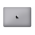 Macbook Air Retina MJY32 (12 inch, Early 2015, Gray)