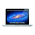 MacBook Pro 2011 - MC724