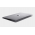 Hình ảnh Macbook Air Retina MF855 (12 inch, Early 2015, Sliver)
