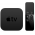 Apple TV Gen 4 - 32GB