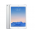 iPad Air 2 - 4G 16GB