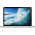 Macbook Pro Retina - ME664 16GB/ New 99%