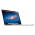 Macbook Pro Retina 15'' -2013 - ME294_1