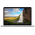 Macbook Pro Retina - MC976-16GB / New 99%
