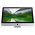 iMac 27" - ME089 Core I7 16GB 3TB_h1