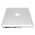 MacBook Pro 15 inch -2012- MD103_h5