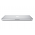 MacBook Pro 15 inch -2012- MD103_h2