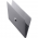 Macbook Air Retina 2015 - 12 inch _MJY42 Gray 99%