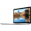 Macbook Pro Retina 2014- MGX92_2