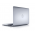 Macbook Pro Retina 2014- MGX92_5