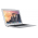 Macbook Air 2015 13 inch - MJVE2_3